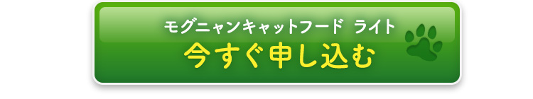今すぐ申し込む