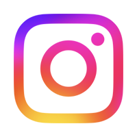 レティシアン公式Instagram