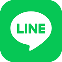 レティシアン公式LINE