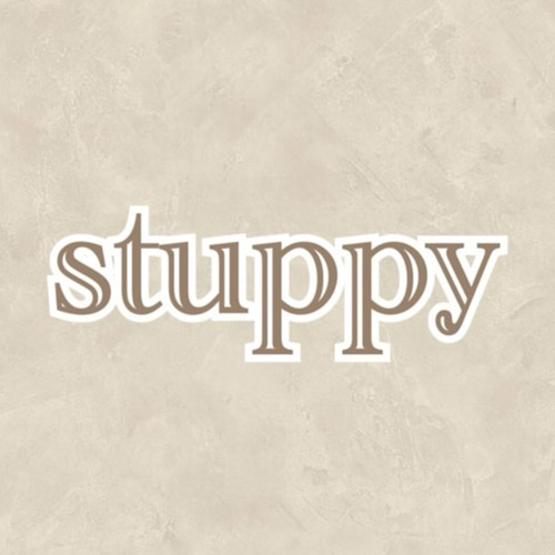 stuppy