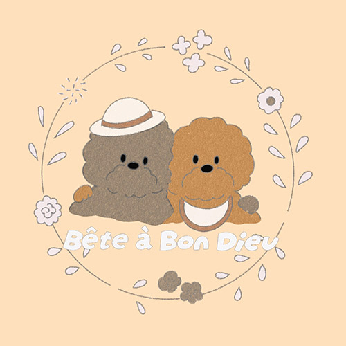 betea bon dieu