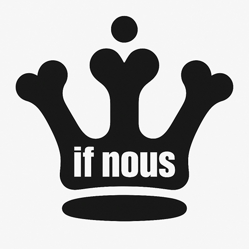 if nous