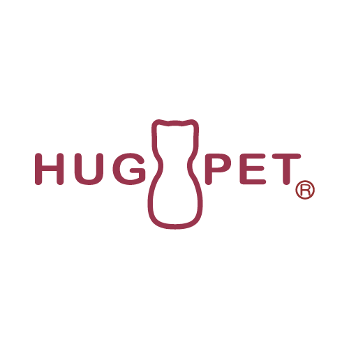 HUGPET