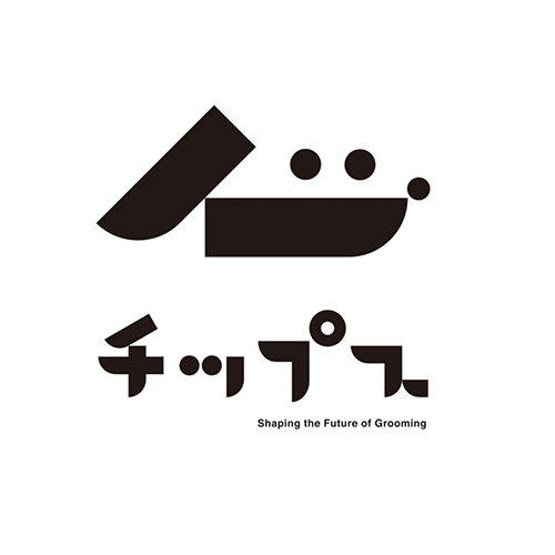 株式会社チップス