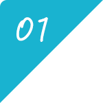 01