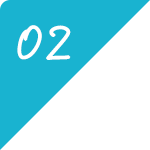 02