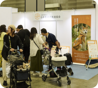 2025年感謝祭の様子02