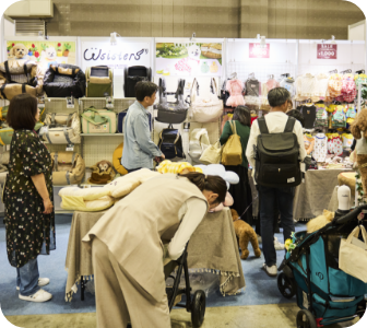 2025年感謝祭の様子04