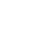 ドッグランエリア